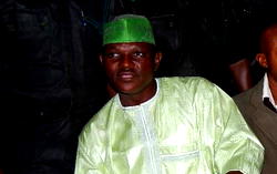 Abdulsalami wanted OBJ killed  – Al-Mustapha