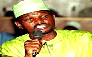 Beyond Al Mustapha’s desperation