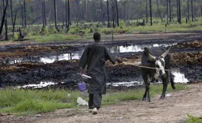 Ogoniland