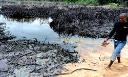 Ogoni oil exploration: Terms interested operators must meet — Host communities