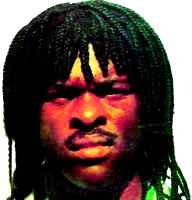 ‘Okwaraji, a true patriot’