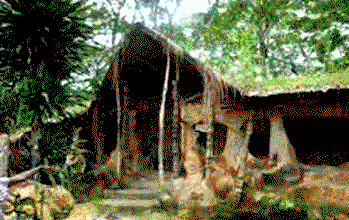 Osun eyes 20,000 tourists from the diaspora