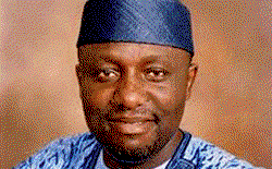 State of Democracy in LGAs: It’s Crisis, chaos in Imo