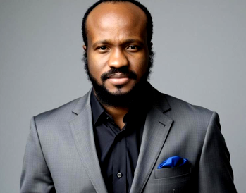 Decentralized Finance: How blockchain and solidity are redefining fintech in Nigeria
