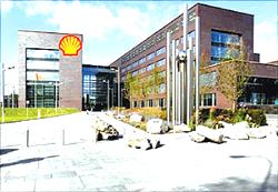 Shell to acquire Chevron’s assets in Nigeria