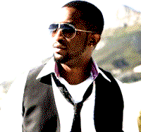 Darey  Art-Alade loses cool on national TV