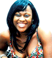 OmoniOboli, Uche Jumbo, Laura Ikeji, others endorse Grandlux Lounge