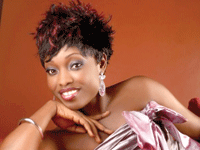 Kefee’s corpse arrives Nigeria