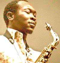 Seun Kuti, British Police in face off, as Felabration comes to town