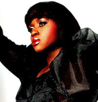 Waje floats NGO to mark Independence Day