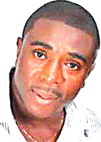 Bob-Manuel Udokwu  becomes an ambassador