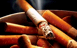 PMI faults ERA’s claim of illegal importation of cigarettes