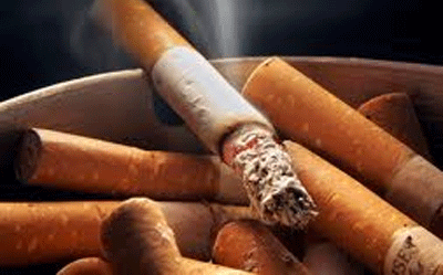 PMI faults ERA’s claim of illegal importation of cigarettes