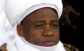 Sultan directs Muslim to look out for new moon of Zul-Qa’da