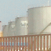 Satellite town tanker crisis to increase as new tank farms spring up