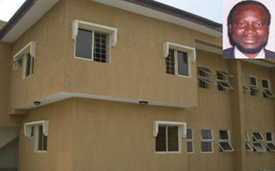Understanding the new Lagos tenancy law