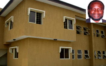 Understanding the new Lagos tenancy law