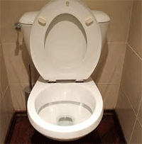 Stakeholders call for construction of more toilet facilities in Bauchi
