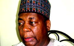 FG takes over Afribank, Bank PHB, Spring Bank
