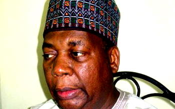 FG takes over Afribank, Bank PHB, Spring Bank
