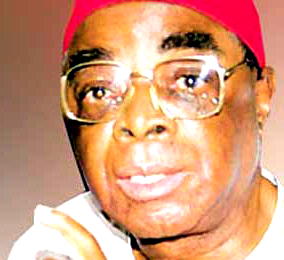For Ume-Ezeoke, the sun sets