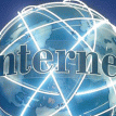 World Wide Web (www) marks 28yrs existence