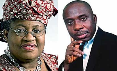 Discordant voices over sovereign wealth fund