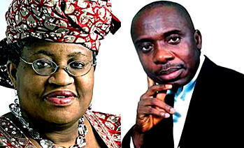Discordant voices over sovereign wealth fund