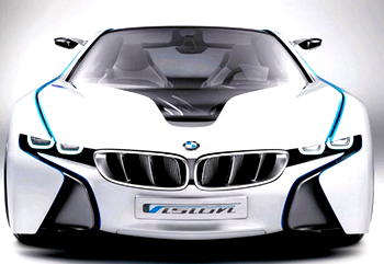 BMW recalls 220,000 vehicles over airbag flaw