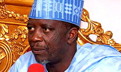 Sokoto: EFCC should be ashamed of itself – Bafarawa, ex-Sokoto gov