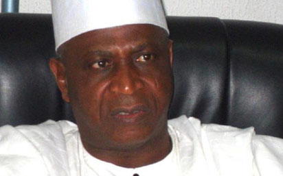 Defections: PDP remains strong, ready to reclaim power in 2027 — Baraje