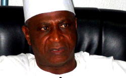 Defections: PDP remains strong, ready to reclaim power in 2027 — Baraje
