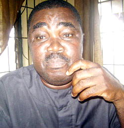 Precious, miracle birth woman can’t be re-arrested  – Barrister Nwigwe
