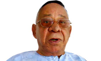 Nigeria needs return to 1963 parliamentary constitution-Clarke, SAN