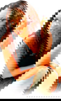 Tears as Ebube Nwagbo premieres Not Enough