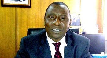 Insurance can serve as security in an election year – Lawal