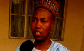 Nur killed OBJ’s host Fugu – Security sources
