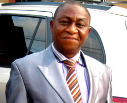 Take over of PHCN’s mgt: Nigerians react