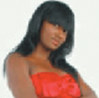 Day I got turned-on after kissing a guy on set  – Ginika Maureen