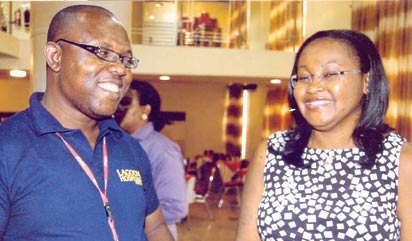 Hygeia, HEWAN advocate for quality patient care