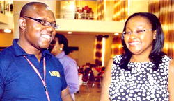 Hygeia, HEWAN advocate for quality patient care
