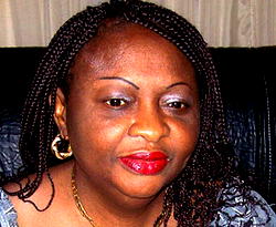 Igbafe drags Obaseki, others to court