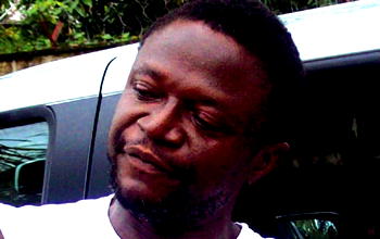My ordeal in the hands of kidnappers – Edo FA member