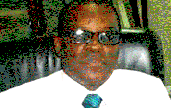 Ondo 2016 succession issue:  Eyitayo Jegede answers