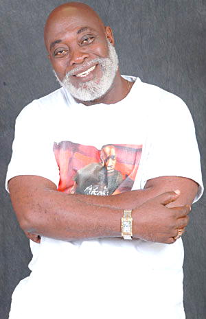 I will put my constituency in the international brochure on tourism  – Jibola Dabor