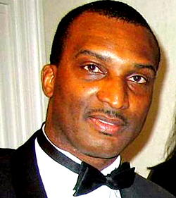 $200m Entertainment Fund: Filmhouse claim to fund access false – ANCOP