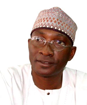 I always dreamt to be a D.O. – Kuta