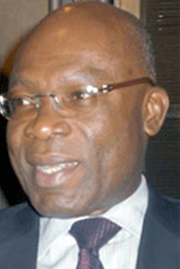 NBC scam: Zinox denies receiving money from NBC