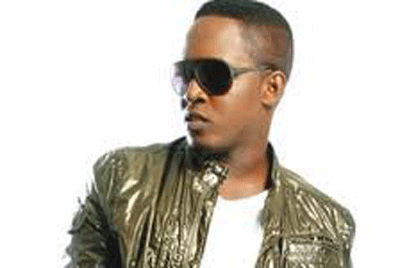 There needs to be coup in PMAN says MI