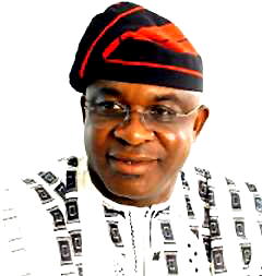 Brazil 2014: Conquer Ethiopia, Mark charges Eagles